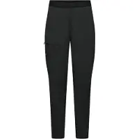 Salewa Pantalon de randonnée ultra-léger femme Pedroc 3