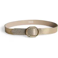 Pieces Ceinture 'Pilja' or