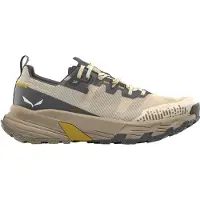 Salewa Chaussures Pedroc 2 Max 614757261