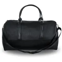 Solier Sacs de sport TORBAWEEKENDOWAS37ASTRINBLACK313077944