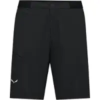 Salewa Short de randonnée cargo Pedroc 4