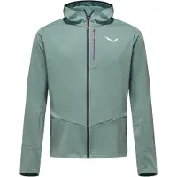 Salewa Veste de randonnée à capuche Pedroc 3