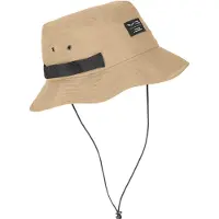 Salewa Bob à bords enfant Puez Hemp