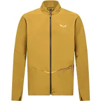 Salewa Veste de randonnée Pedroc Light