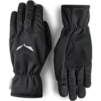 Salewa Gore-tex Windstopper Gloves Noir 2XL