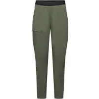 Salewa Pantalon Pedroc 3 Durastretch Light
