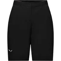 Salewa Bermuda femme Pedroc Dst