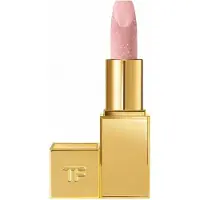 Tom Ford Sunlit Rose Lip Balm (Baume à lèvres)