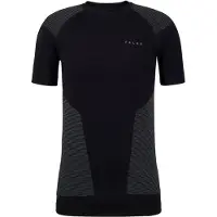 Falke T-shirt Wool-Tech Light