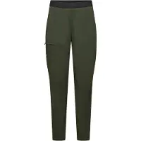 Salewa Pantalon Pedroc 3 Durastretch Light