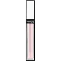 Tom Ford Lip Oil Tint Scented
