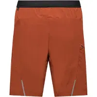 Salewa Short de randonnée cargo Pedroc 4