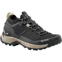 Salewa Chaussures De Randonnée Puez 2 Knit Powertex