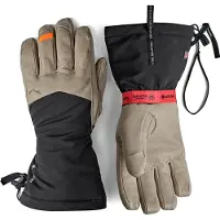 Salewa Gants Ortles Gtx