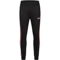 Lonsdale Pantalon De Survêtement Tolvaddon