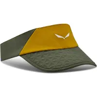 Salewa Casquette de baseball Pedroc Dst Light Visor
