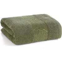 Eurofirany 481830 (70 x 140 cm)