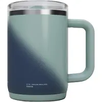 CamelBak Gourde Thrive