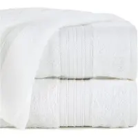 Eurofirany 458821 (50 x 90 cm)