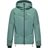 Salewa Vestes Tirolwool Air Hd 291848260