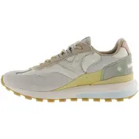 Victoria WIP 1156116-BEIGE in BEIGE color size 40