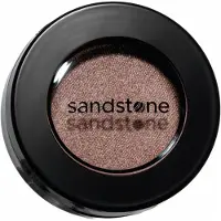 Sandstone Fond De Teint 584 Dark Bronze