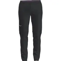 Salewa Pedroc 5 Durastretch Pants Noir XL / Regular Homme
