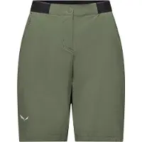 Salewa Short Pedroc 2 Durastretch