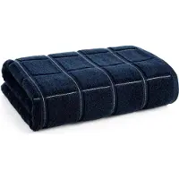 Eurofirany 479328 (100 x 150 cm)