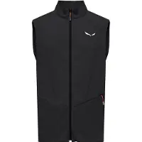 Salewa Coupe-vent sans manches Pedroc Light