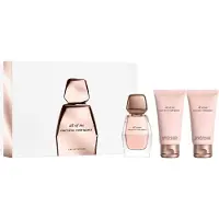 Narciso Rodriguez All Of Me Coffret Cadeau