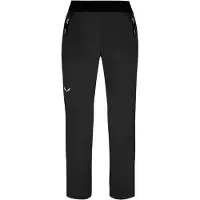 Salewa Pantalon de randonnée enfant Rosengarten Dst K