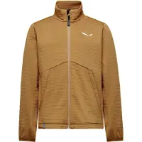 Salewa Polaire enfant Altavia