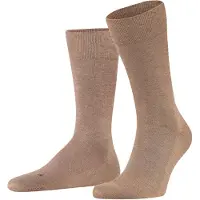 Falke Homme FALKE Unicolore