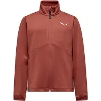 Salewa Polaire enfant Cammino