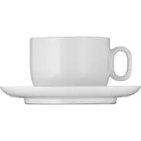 WMF Barista, Tasse, Blanc