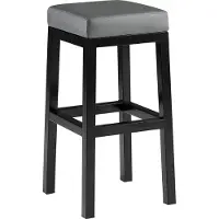CLP Tabouret de bar Taylor B80