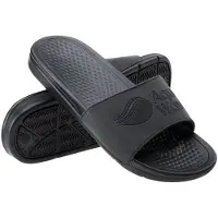 Aquawave Tongs pour homme REBIN,