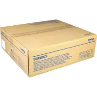 Brother BU-800CL - Unité de transfert