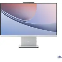 Lenovo Idg Pc Tout-en-un Ideacentre Aio 27ill11 Fhd 27´´ Ult7-256v/16gb/1tb Ssd/intel Arc Graphics 140v