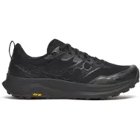 Saucony Chaussures De Trail Running Peregrine 16 Gore-tex