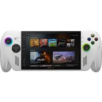 Asus ROG XBOX ALLY (RC73YA-NH002W)