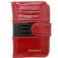 Peterson Portefeuilles rovicky283680