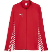 Puma Sweat-shirts TeamLIGA26 65972701