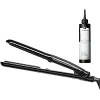 HH Simonsen Fer à Lisser - Nourishing Styler - Noir - - UneTaille - Fer à lisser