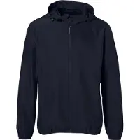 Hakro Homme HAKRO 867 Regular Fit eencreUnicolore