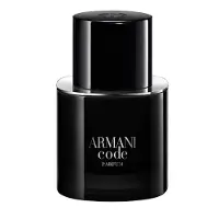 Giorgio Armani Code Parfum 30 ml