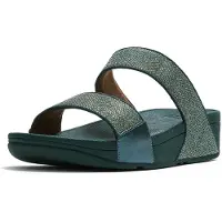 FitFlop FitFlop Lulu Shimmerglitz - Sandales 43