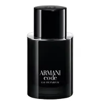 Giorgio Armani Code Eau de Parfum 50 ml