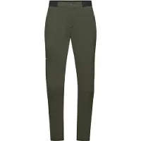 Salewa Pantalon de randonnée Pedroc 5